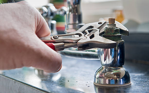 Best 24-hour water damage restoration  in Castle Pines, CO